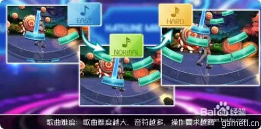 初音未来缤纷舞台:好友添加攻略 初音未来缤纷舞台:好友添加攻略